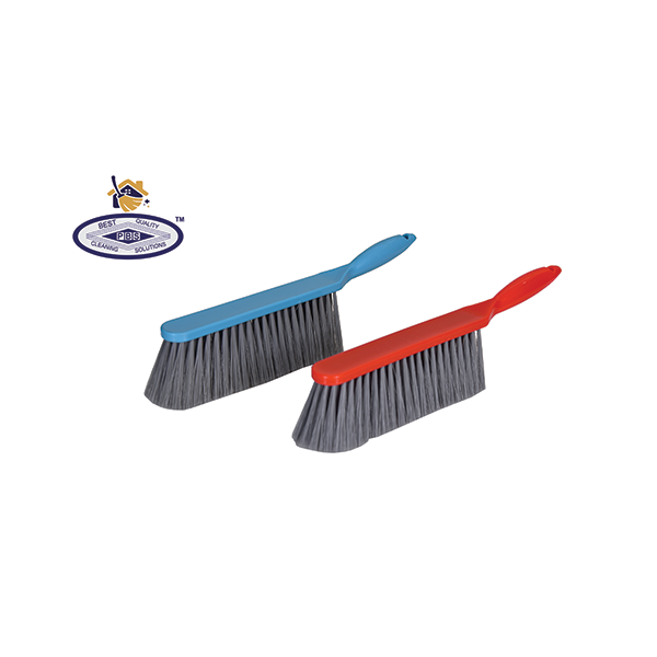 Carpet Brush