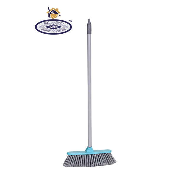 Floor Broom