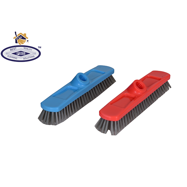 Tile Brush