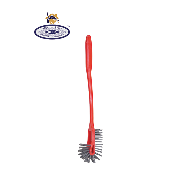 Toilet Brush